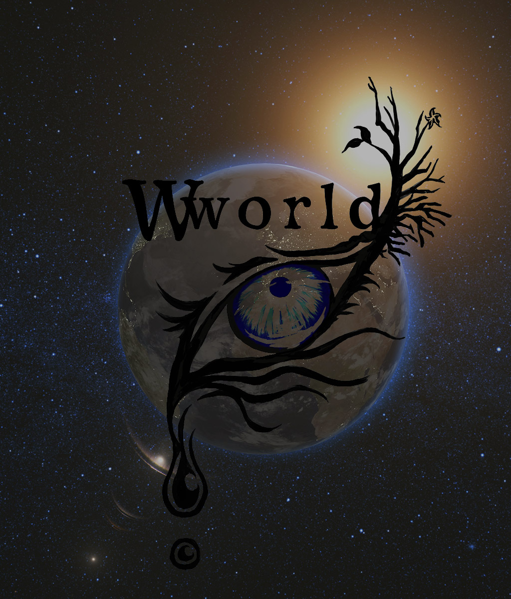 Wworld