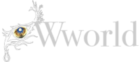 Wworld