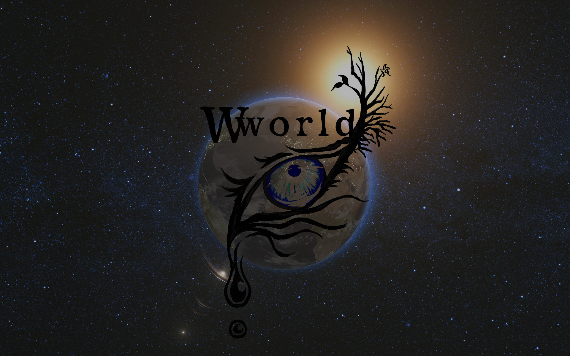 Wworld